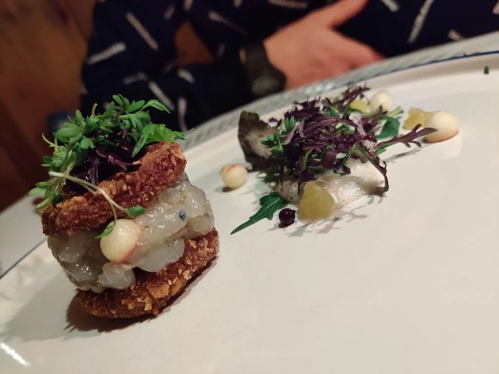 Menu_Ristorante arbor Stube_Campo di Trens_image_8