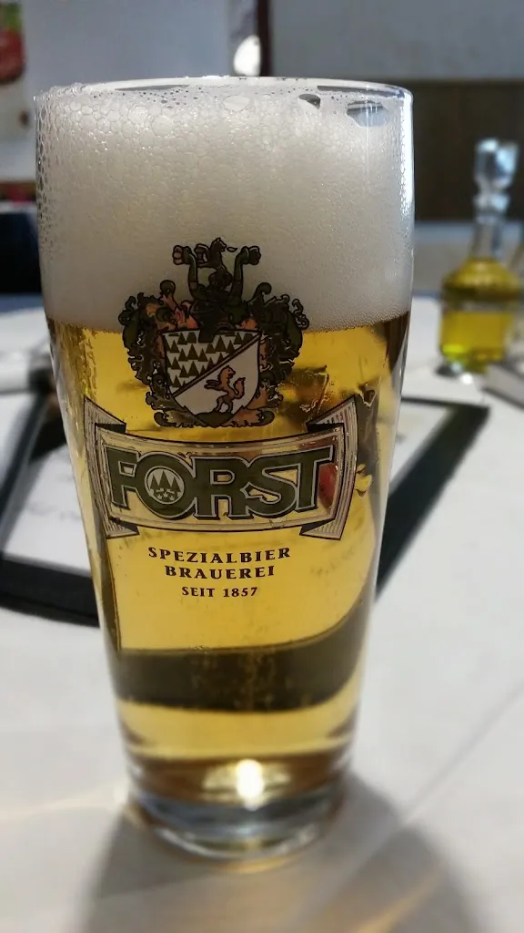 Menu_Ristorante arbor Stube_Campo di Trens_image_9