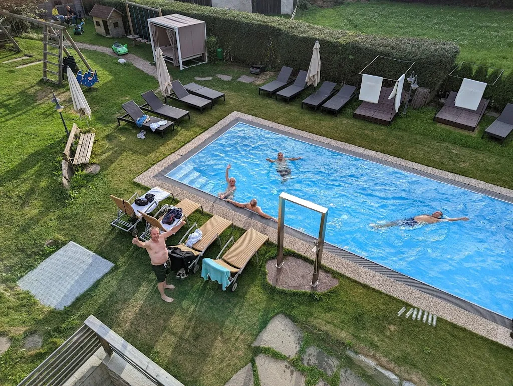 Restaurant Schaurhof_Campo di Trens_slider_image_2