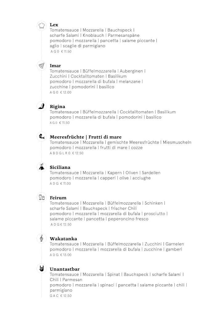 Menu_Restaurant Pizzeria Kolping_Campo di Trens_image_3