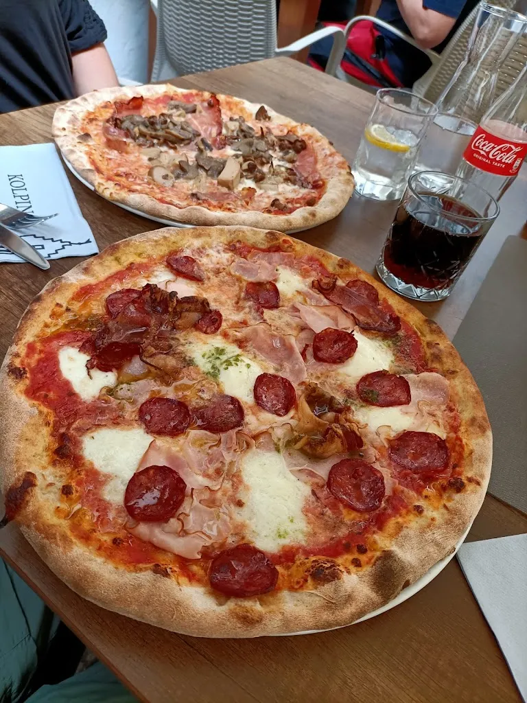 Menu_Restaurant Pizzeria Kolping_Campo di Trens_image_5