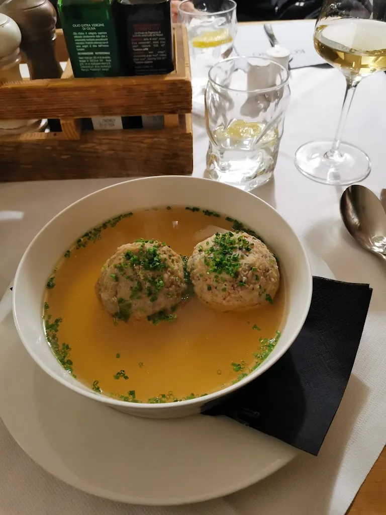 Menu_Restaurant Pizzeria Kolping_Campo di Trens_image_6