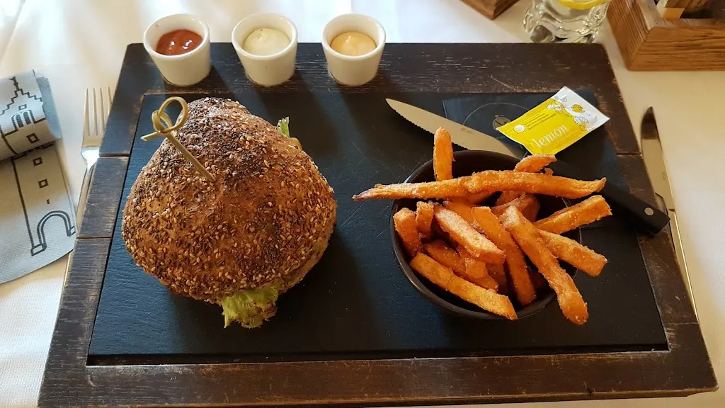 Menu_Restaurant Pizzeria Kolping_Campo di Trens_image_7