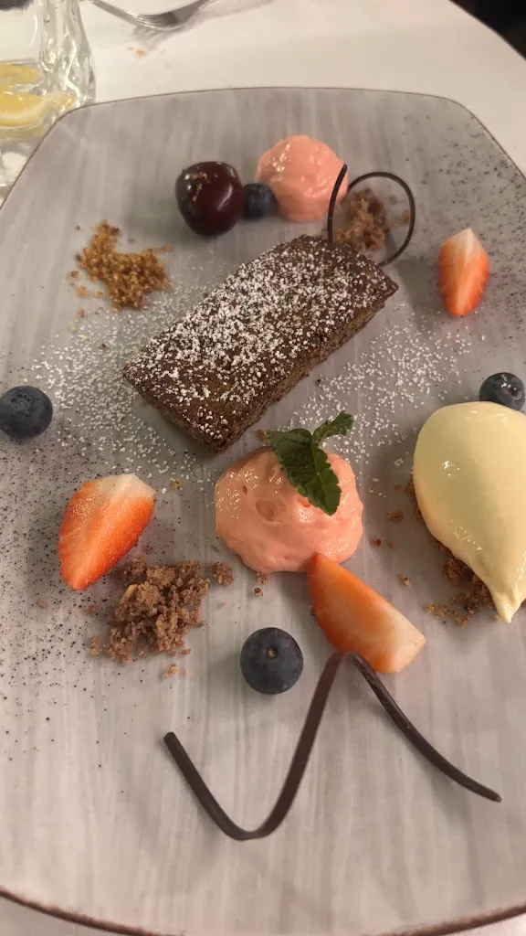 Menu_Restaurant Pizzeria Kolping_Campo di Trens_image_8