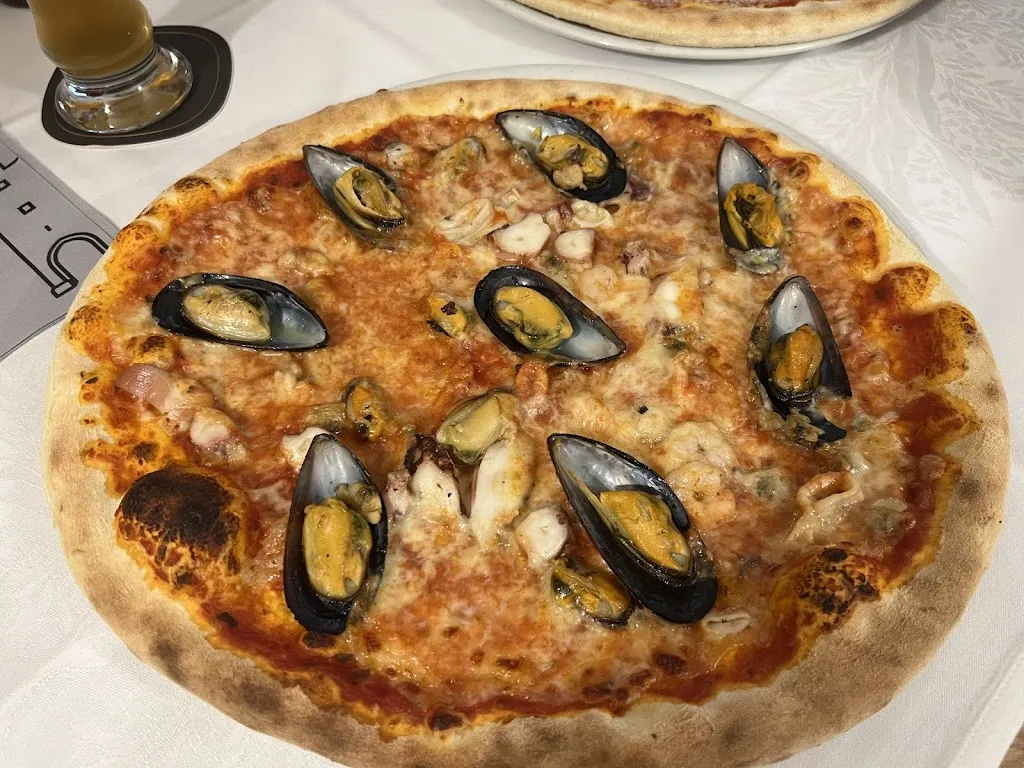 Menu_Restaurant Pizzeria Kolping_Campo di Trens_image_9