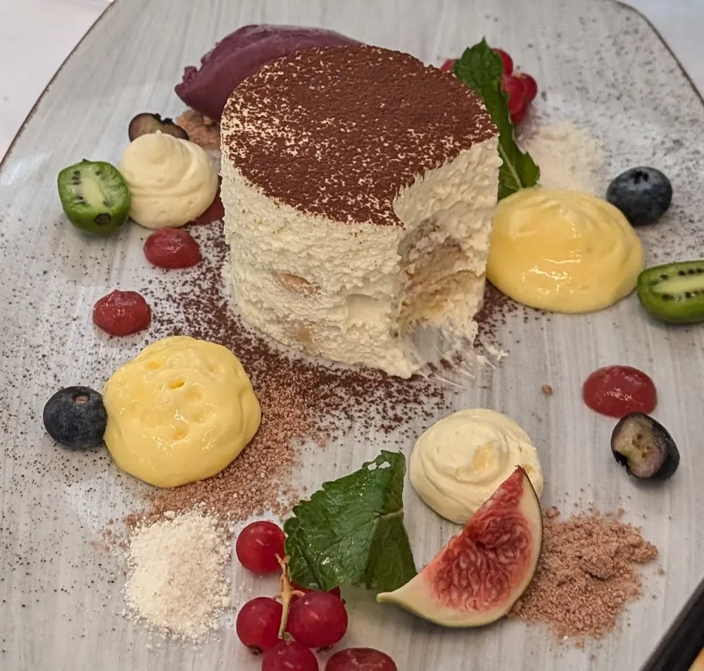 Cyriac Edappully_Restaurant Pizzeria Kolping_Campo di Trens_review