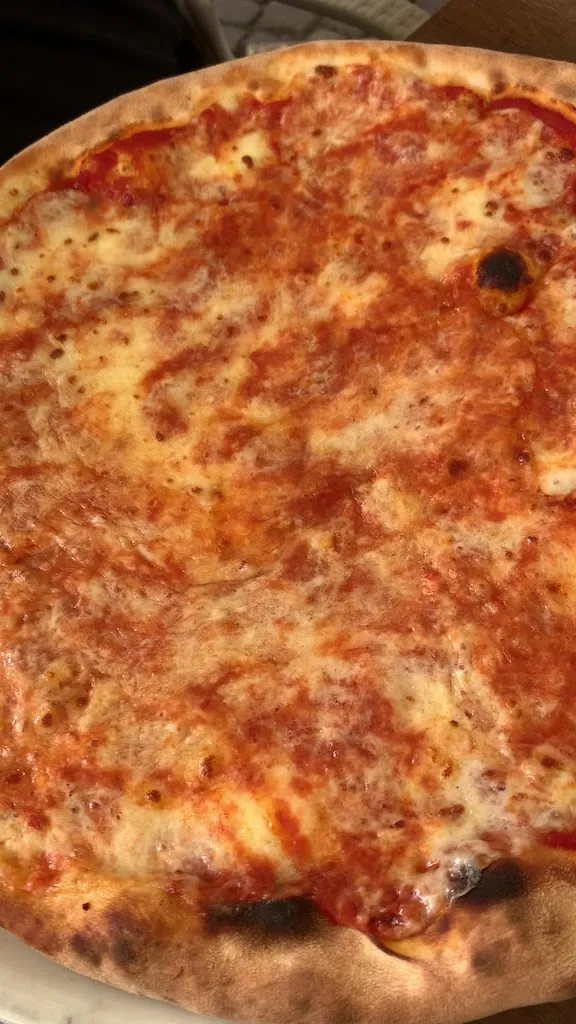 Restaurant Pizzeria Kolping_Campo di Trens_slider_image_2