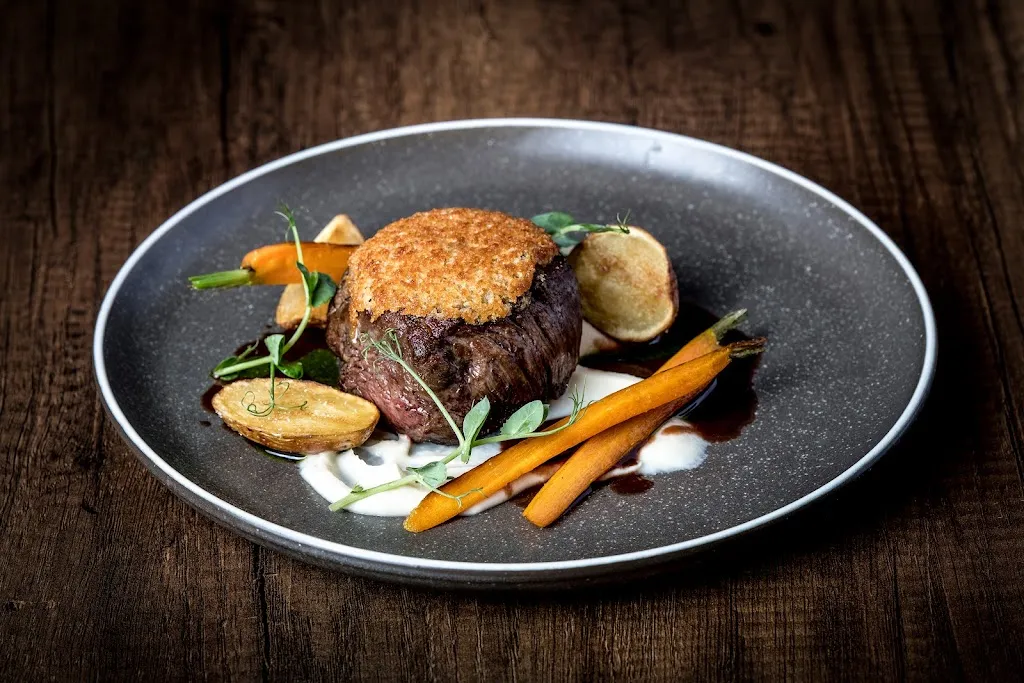 Restaurant Pizzeria Kolping_Campo di Trens_slider_image_3