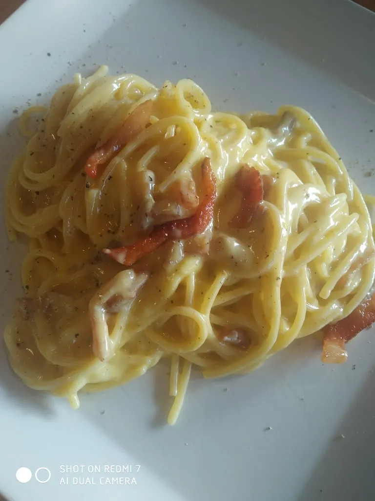 Menu_Snack Point dei Tipici Siciliani_Campo di Trens_image_2