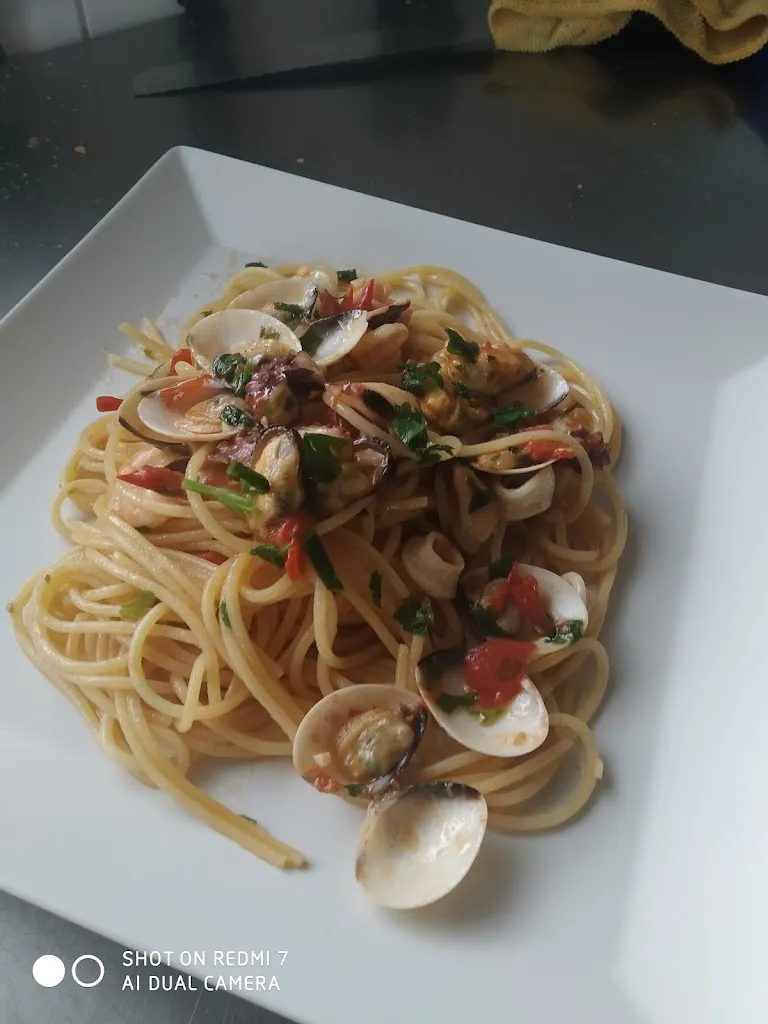 Menu_Snack Point dei Tipici Siciliani_Campo di Trens_image_3