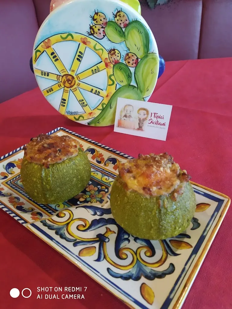 Menu_Snack Point dei Tipici Siciliani_Campo di Trens_image_4