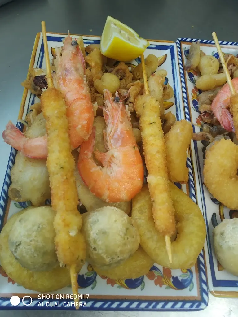 Menu_Snack Point dei Tipici Siciliani_Campo di Trens_image_5