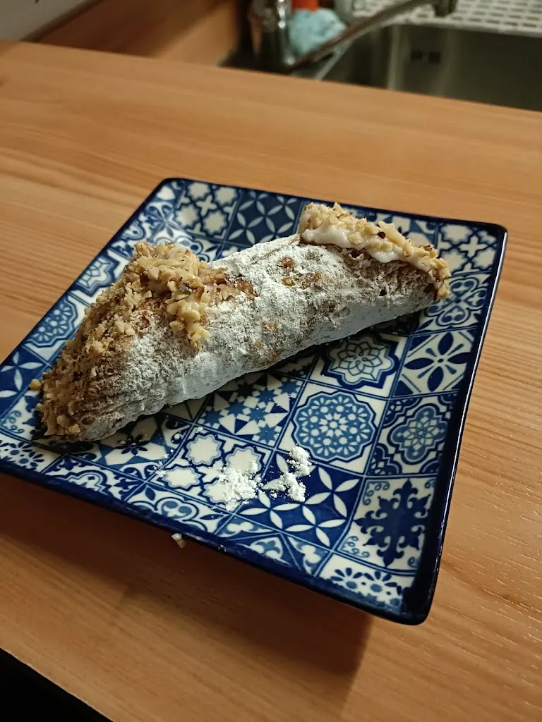 Menu_Snack Point dei Tipici Siciliani_Campo di Trens_image_6