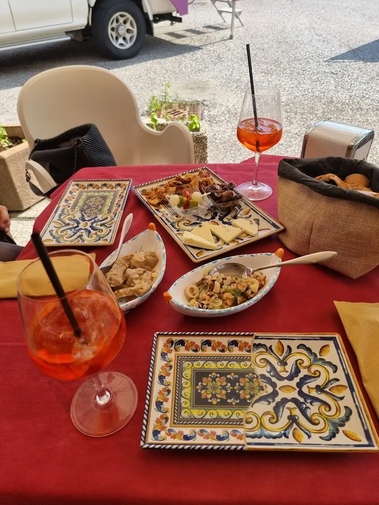 Menu_Snack Point dei Tipici Siciliani_Campo di Trens_image_7