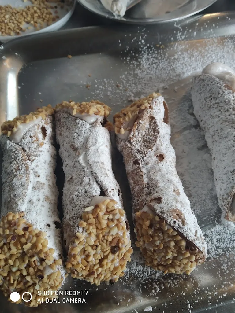 Menu_Snack Point dei Tipici Siciliani_Campo di Trens_image_9