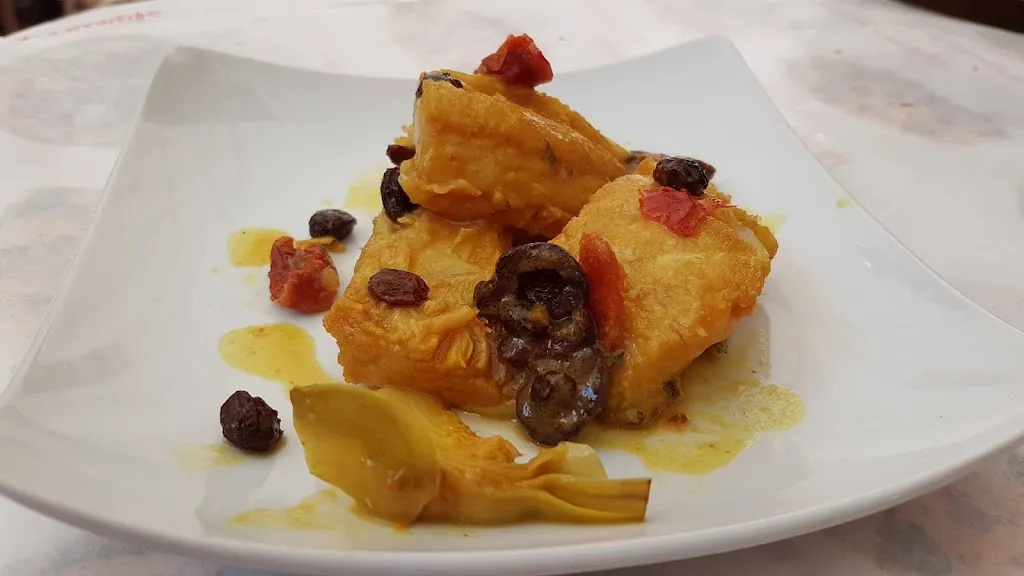 Snack Point dei Tipici Siciliani_Campo di Trens_slider_image_1