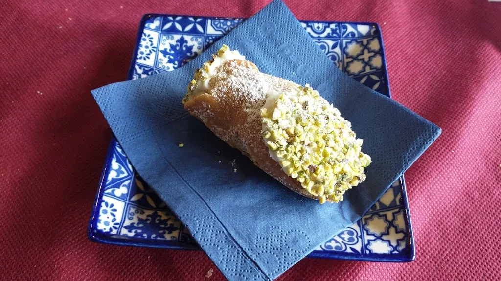 Snack Point dei Tipici Siciliani_Campo di Trens_slider_image_2