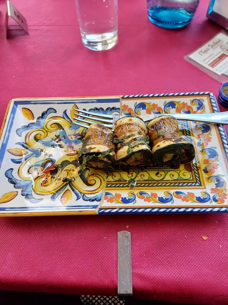 Snack Point dei Tipici Siciliani_Campo di Trens_slider_image_3