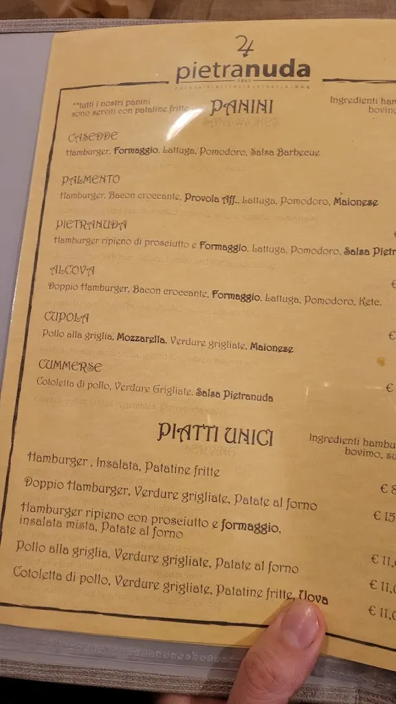 Menu_Pietranuda_Locorotondo_image_1