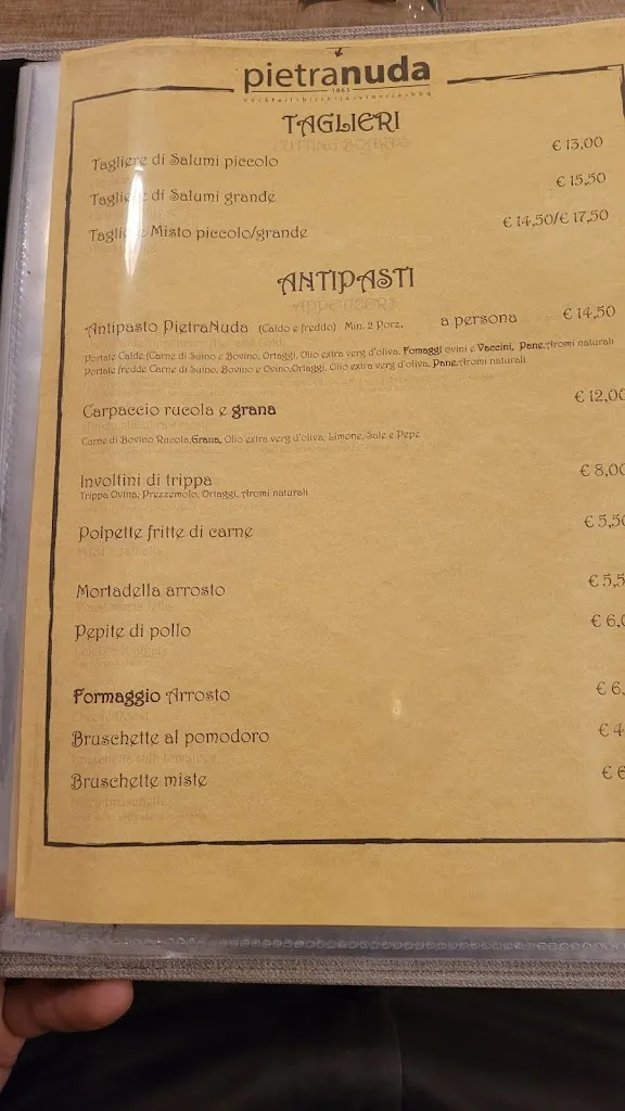 Menu_Pietranuda_Locorotondo_image_2