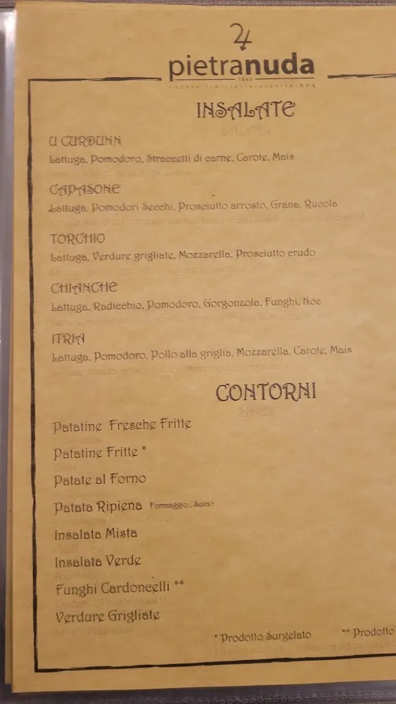 Menu_Pietranuda_Locorotondo_image_3