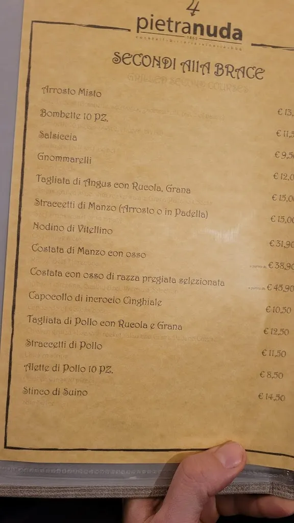 Menu_Pietranuda_Locorotondo_image_4