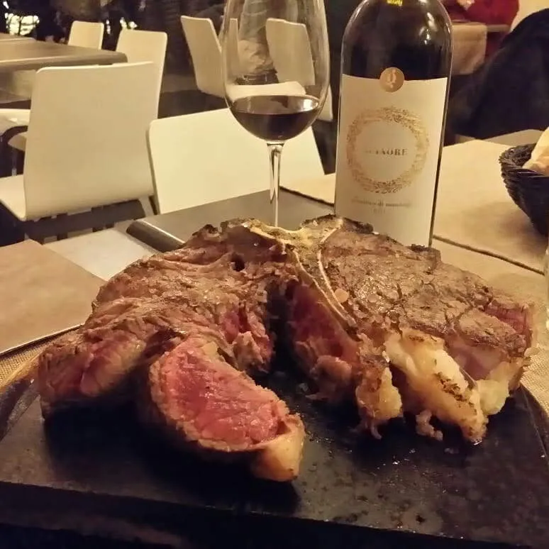 Menu_Pietranuda_Locorotondo_image_5