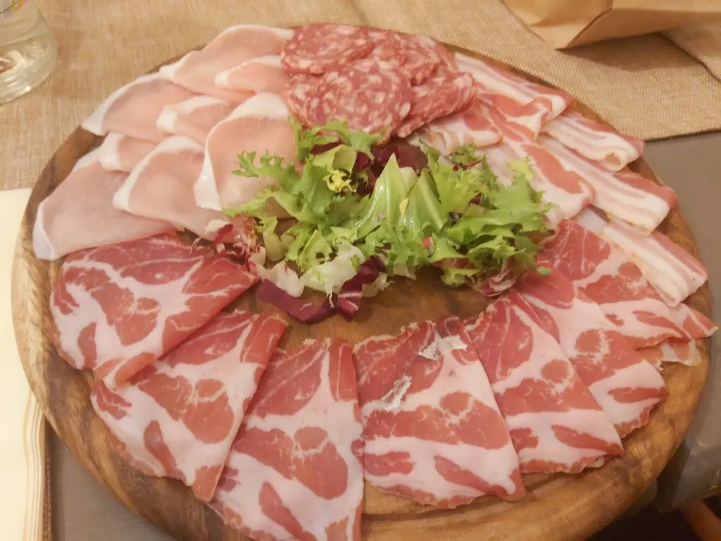 Menu_Pietranuda_Locorotondo_image_6