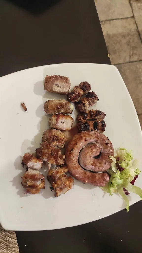 Menu_Pietranuda_Locorotondo_image_7