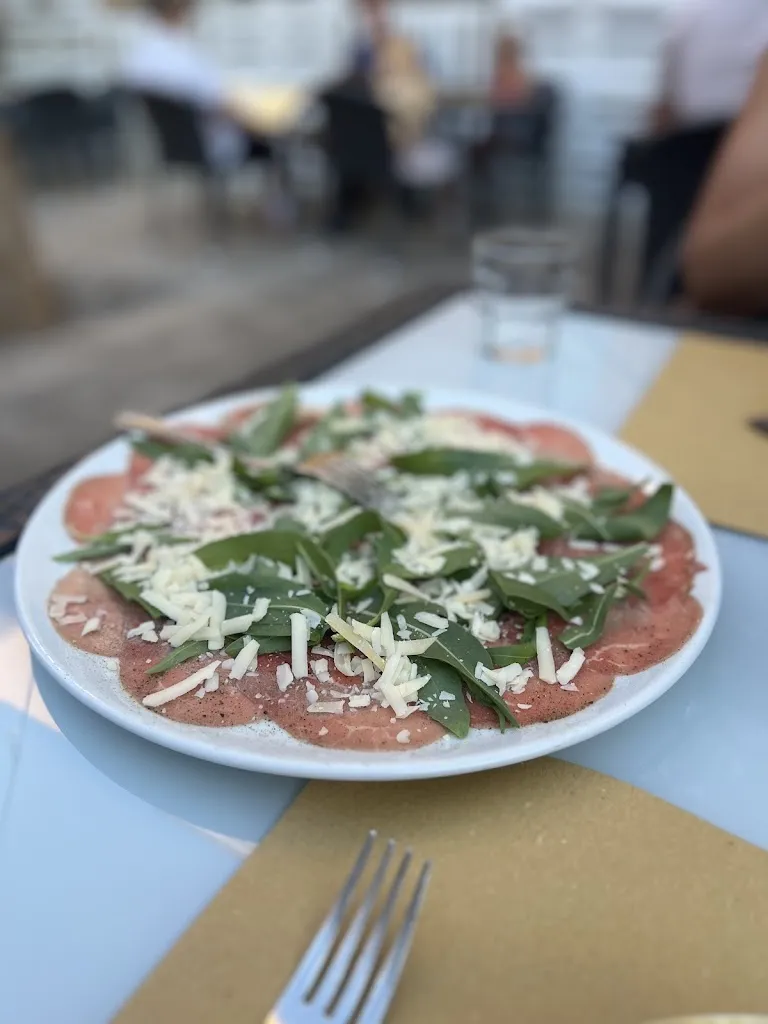 Menu_Pietranuda_Locorotondo_image_8