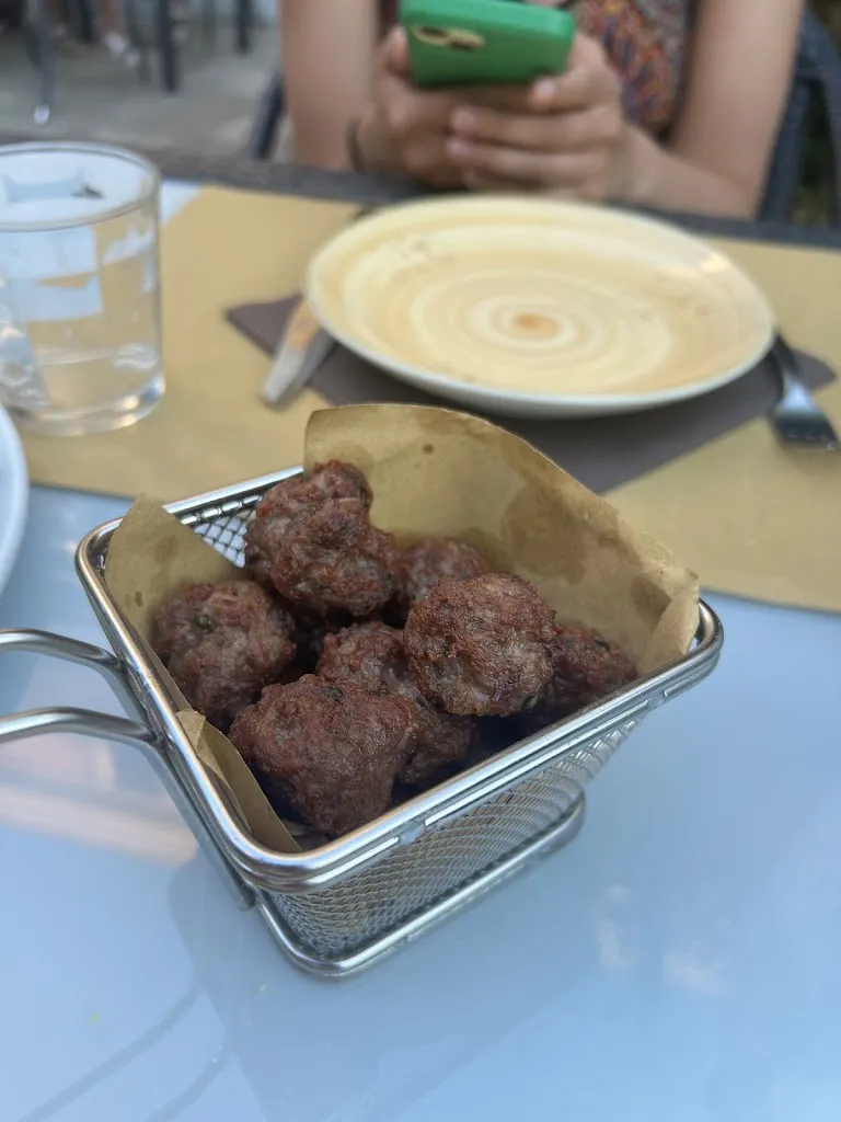 Menu_Pietranuda_Locorotondo_image_9