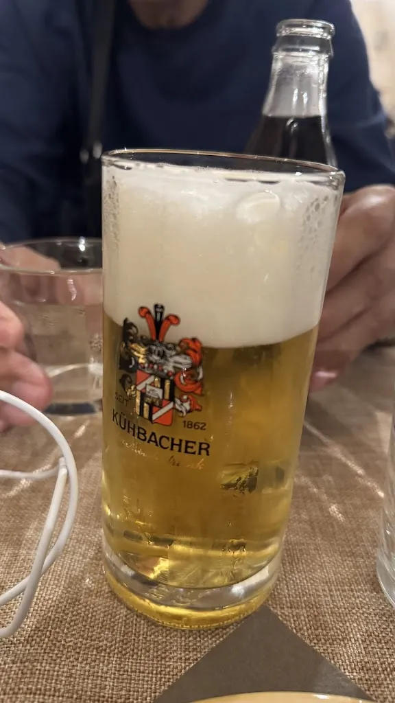 Peter Rock Steady_Pietranuda_Locorotondo_review