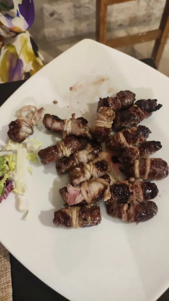 Yavor Razboynikov_Pietranuda_Locorotondo_review