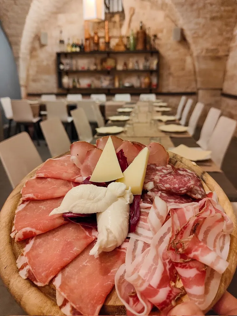 Pietranuda_Locorotondo_slider_image_2