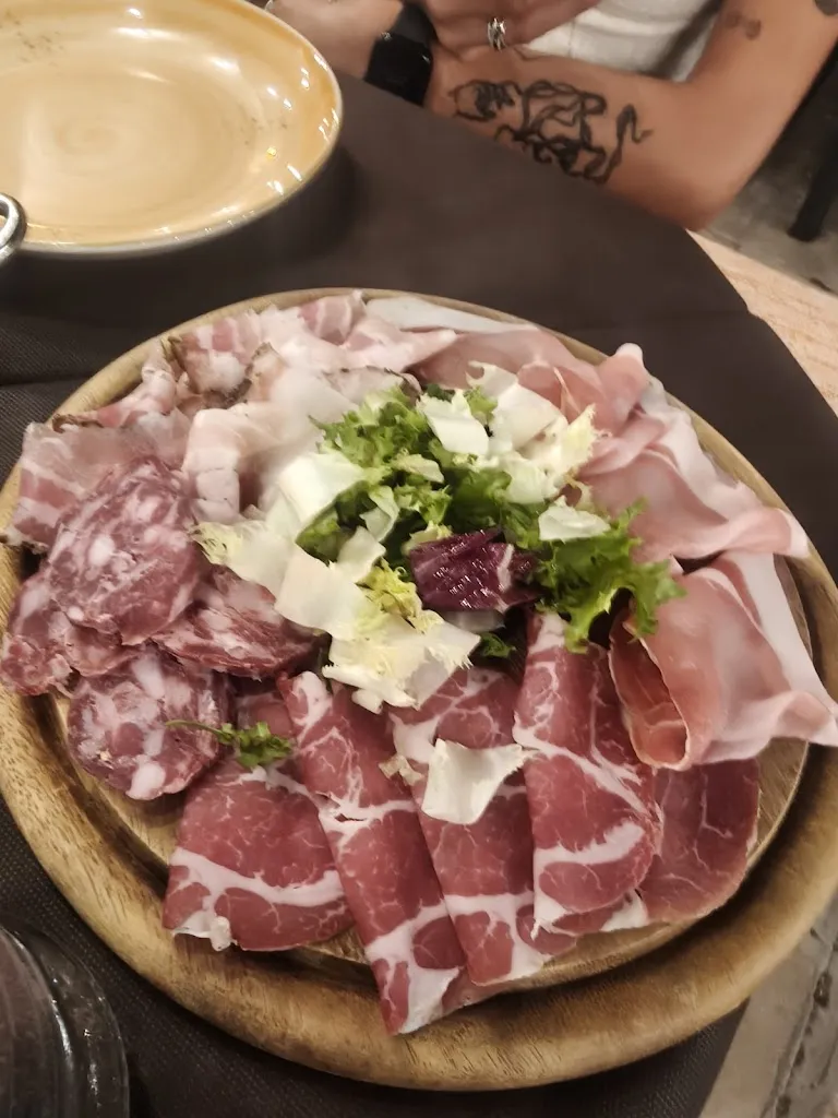 Pietranuda_Locorotondo_slider_image_3