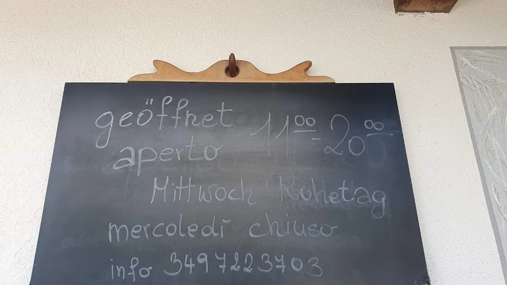 Menü_Gasthaus Egg_Campo di Trens_Bild_1