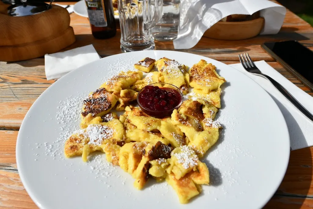 Menü_Gasthaus Egg_Campo di Trens_Bild_2