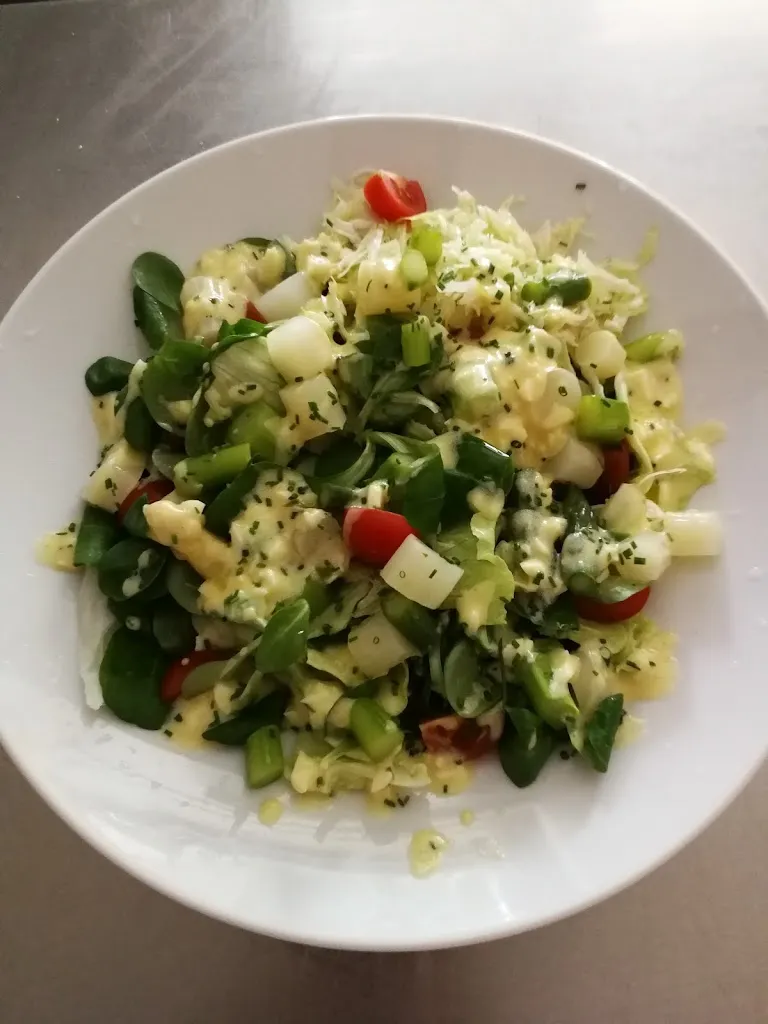 Menü_Gasthaus Egg_Campo di Trens_Bild_3