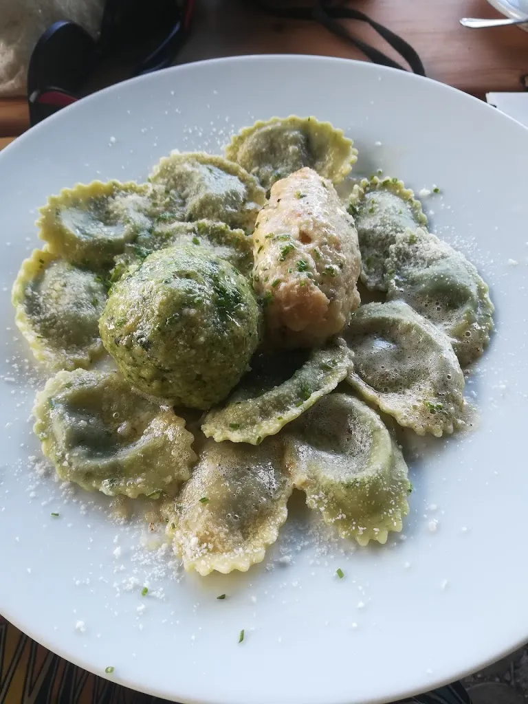 Menü_Gasthaus Egg_Campo di Trens_Bild_4