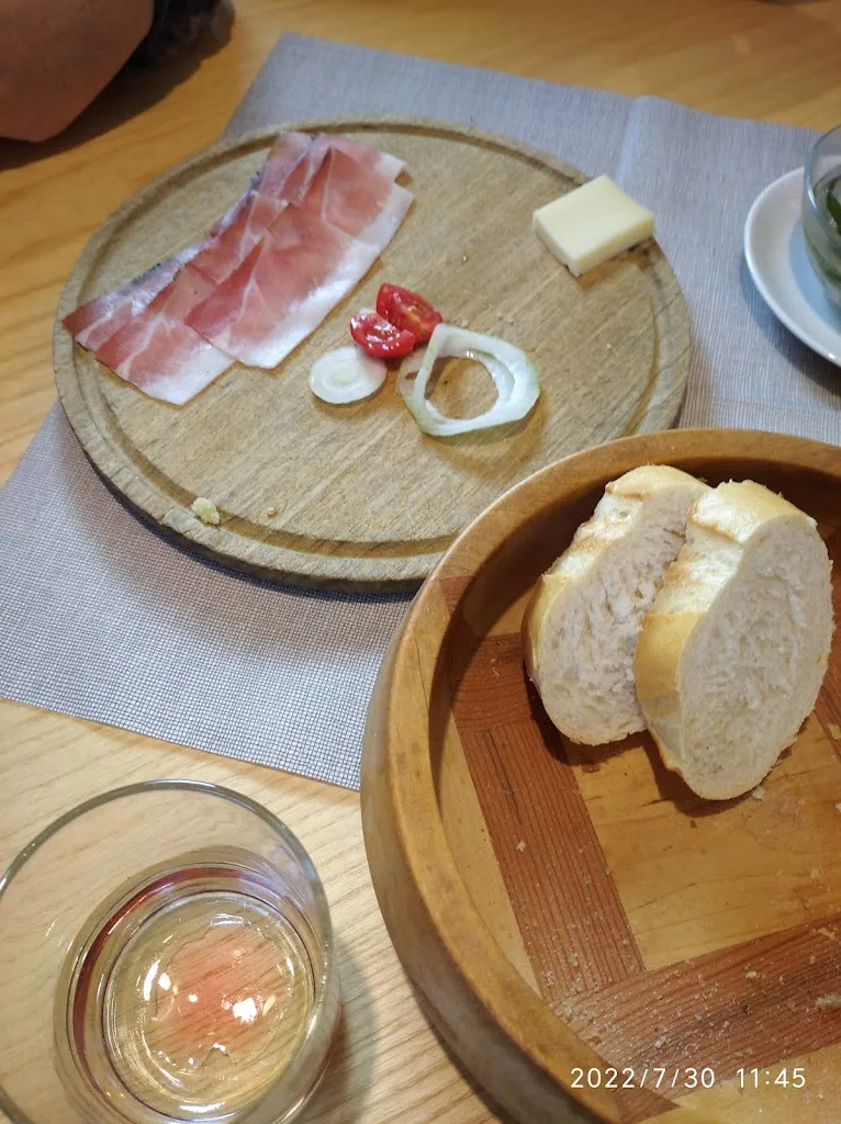 Menü_Gasthaus Egg_Campo di Trens_Bild_5