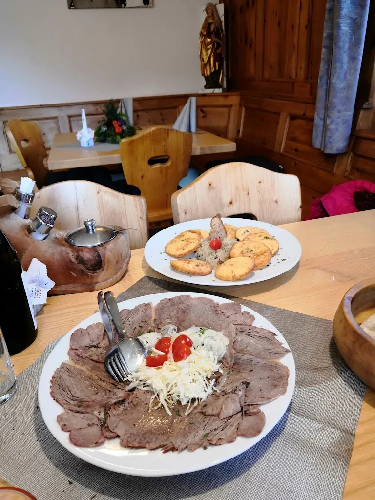 Menü_Gasthaus Egg_Campo di Trens_Bild_6