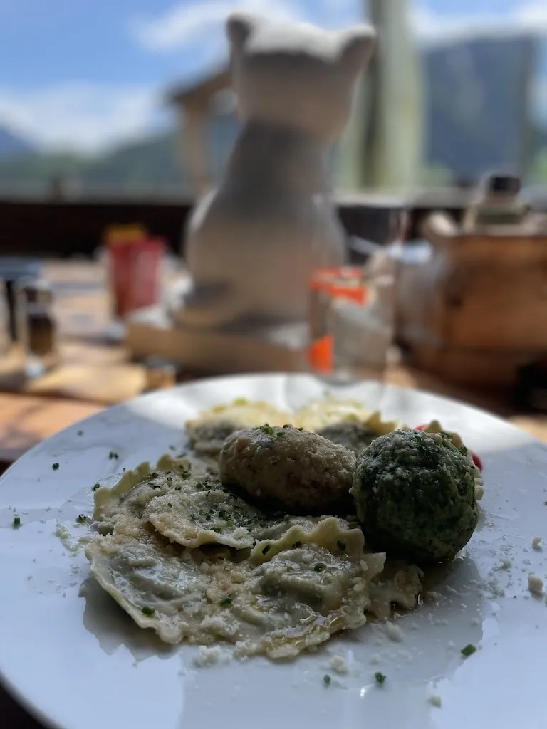 Menü_Gasthaus Egg_Campo di Trens_Bild_7