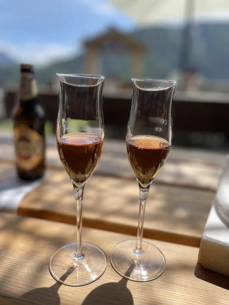 Menü_Gasthaus Egg_Campo di Trens_Bild_8