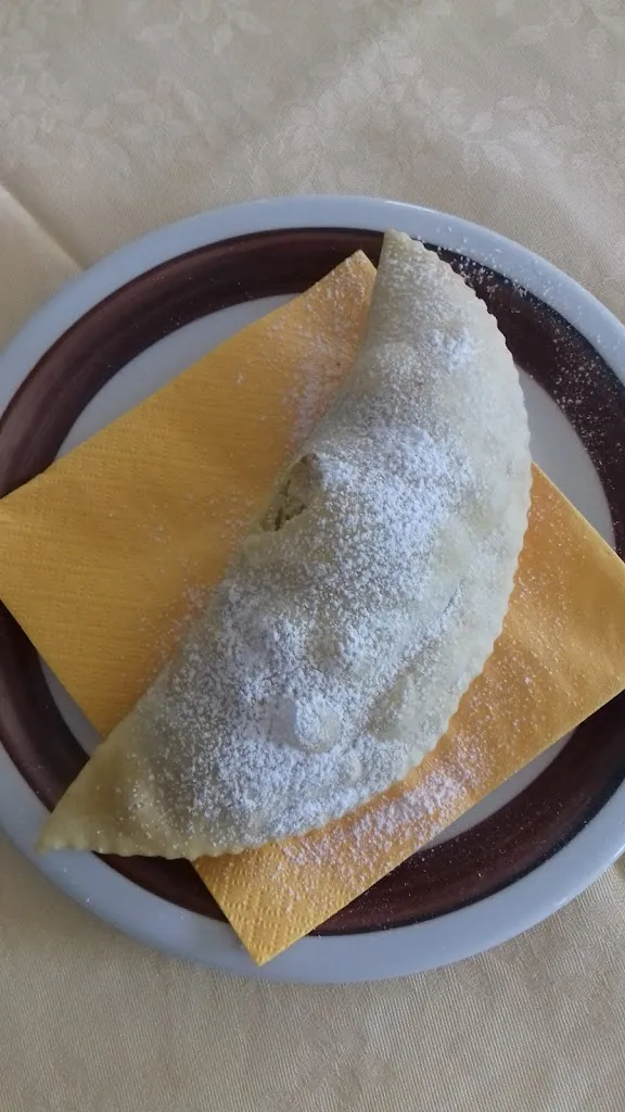 Menü_Gasthaus Egg_Campo di Trens_Bild_9