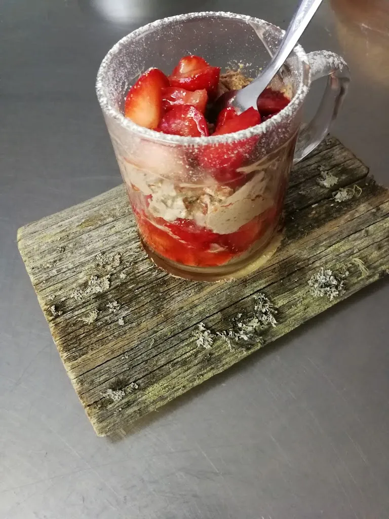 Gasthaus Egg_Campo di Trens_slider_image_2