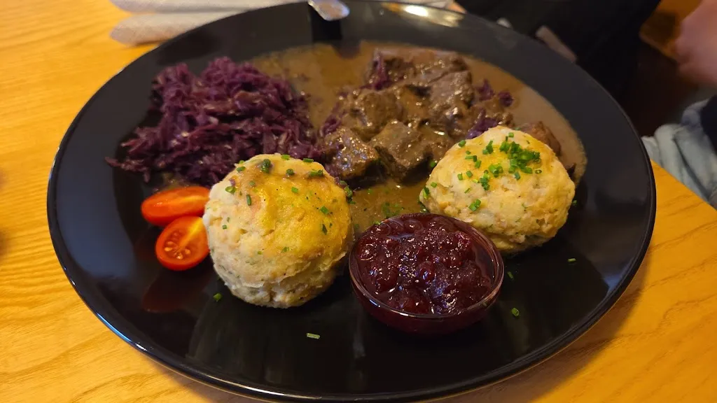 Gasthaus Egg_Campo di Trens_slider_image_3