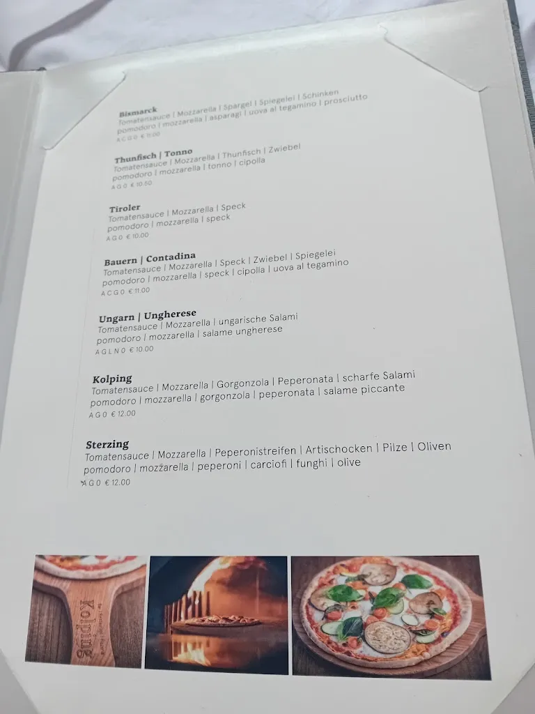 Menu_Kolpinghaus Sterzing_Campo di Trens_image_1