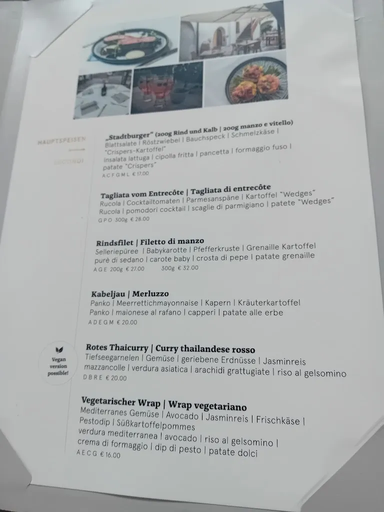 Menu_Kolpinghaus Sterzing_Campo di Trens_image_2