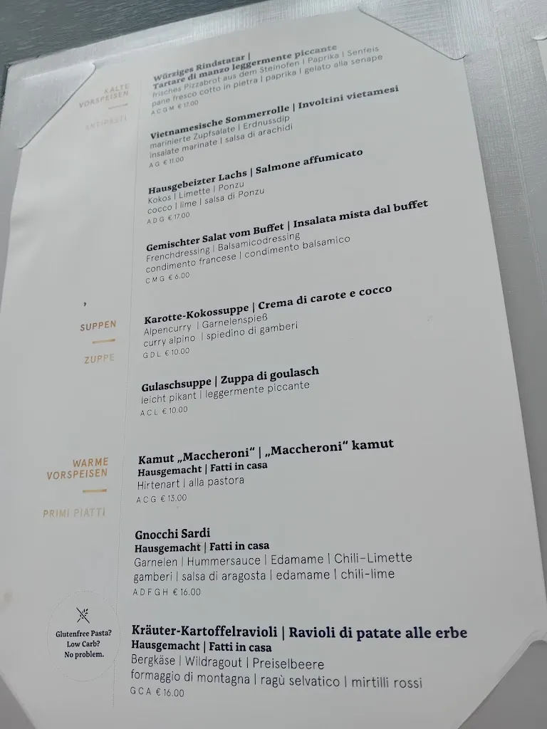 Menu_Kolpinghaus Sterzing_Campo di Trens_image_3