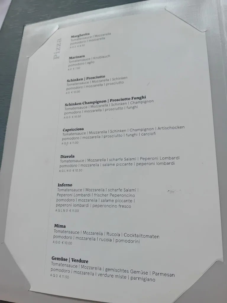 Menu_Kolpinghaus Sterzing_Campo di Trens_image_4